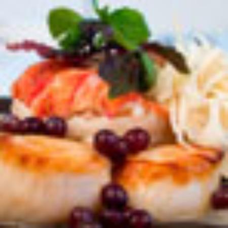 Lakis Foods-Les Délices de Baalbeck